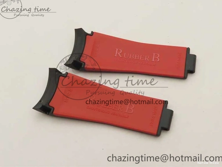 0128 Sea-Dweller 2017 Baselworld 126600 3EF 1:1 Best Edition Black Dial on SS Bracelet A3235 Clone SmoothTexture 2487